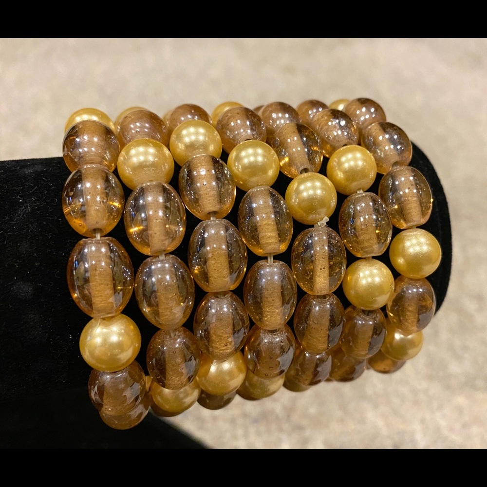 Bracelet - Picture 4 of 6